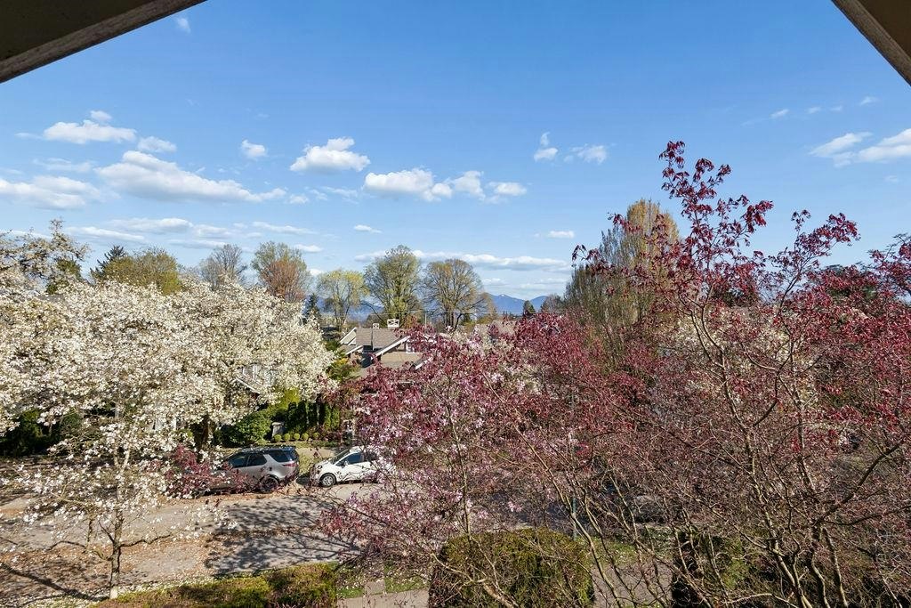 1956 W 14 Avenue, Vancouver, BC, V6J 2K2 - 24