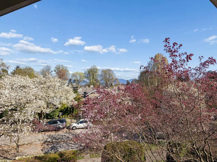 1956 W 14 Avenue, Vancouver, BC, V6J 2K2 - 24