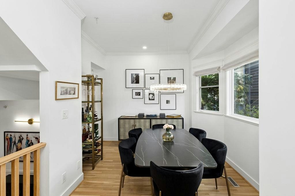 1956 W 14 Avenue, Vancouver, BC, V6J 2K2 - 15