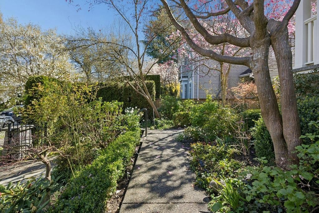 1956 W 14 Avenue, Vancouver, BC, V6J 2K2 - 32