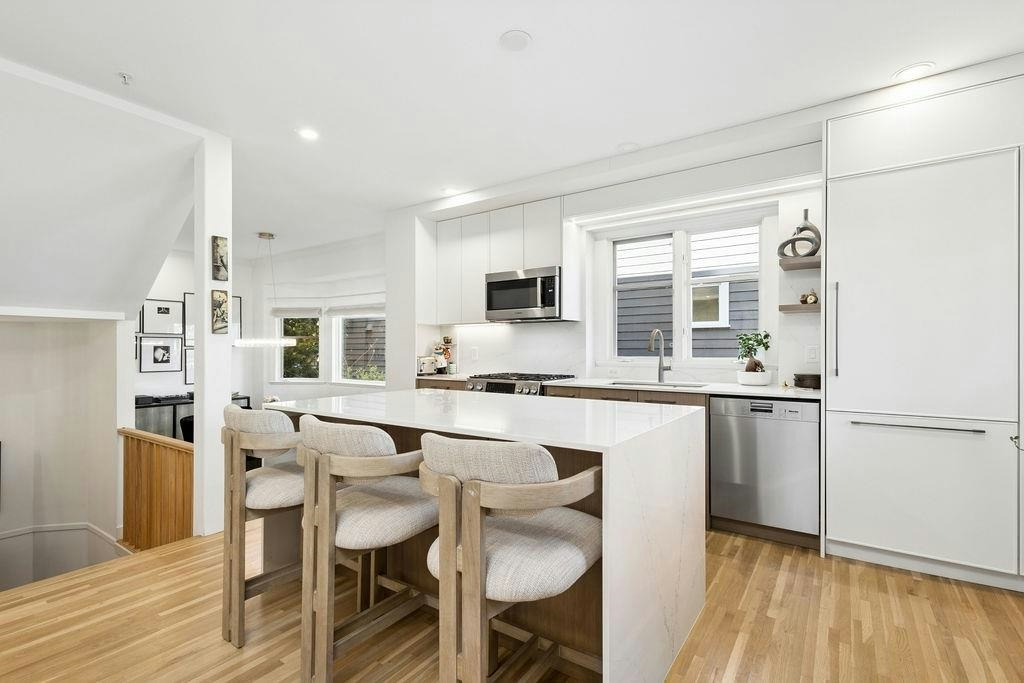 1956 W 14 Avenue, Vancouver, BC, V6J 2K2 - 18