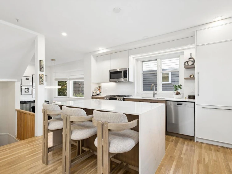 1956 W 14 Avenue, Vancouver, BC, V6J 2K2 - 18