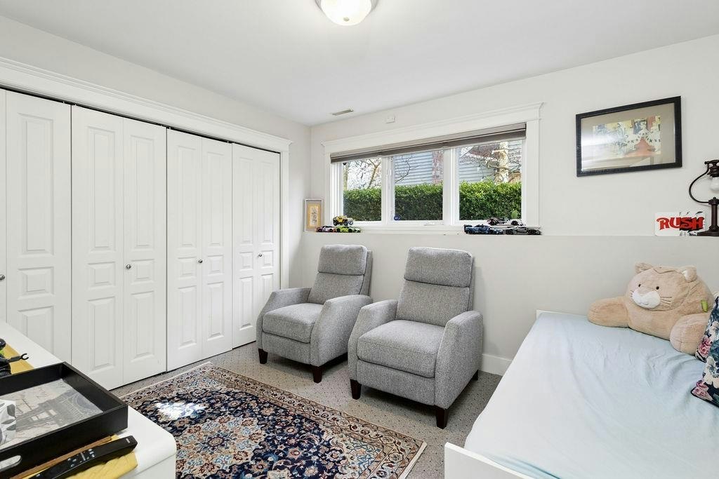 1956 W 14 Avenue, Vancouver, BC, V6J 2K2 - 27