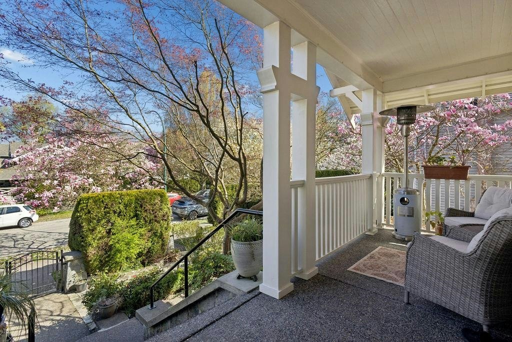 1956 W 14 Avenue - 2