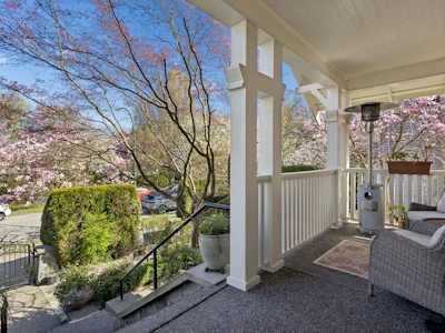 1956 W 14 Avenue - 2