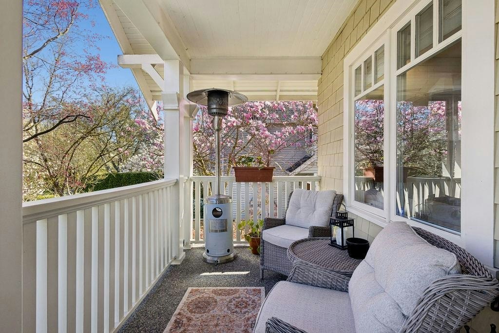 1956 W 14 Avenue - 3