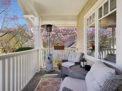 1956 W 14 Avenue - 3