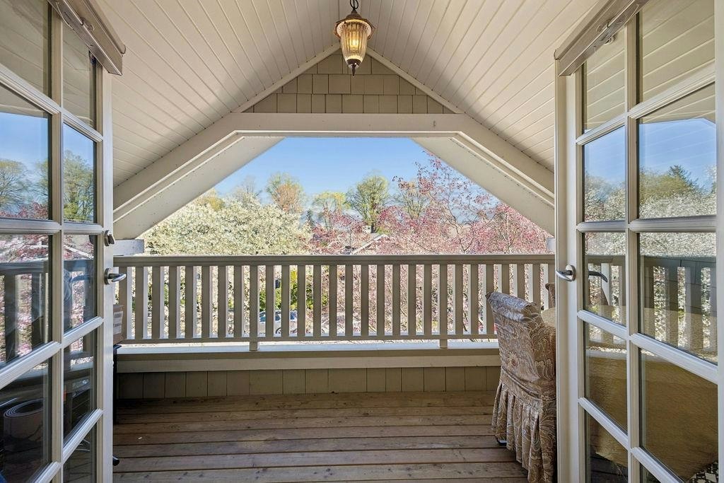 1956 W 14 Avenue, Vancouver, BC, V6J 2K2 - 22