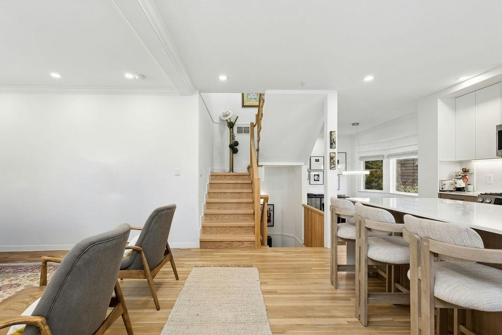 1956 W 14 Avenue, Vancouver, BC, V6J 2K2 - 10