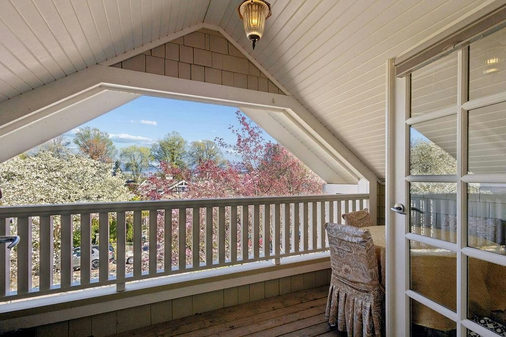 1956 W 14 Avenue, Vancouver, BC, V6J 2K2 - 23