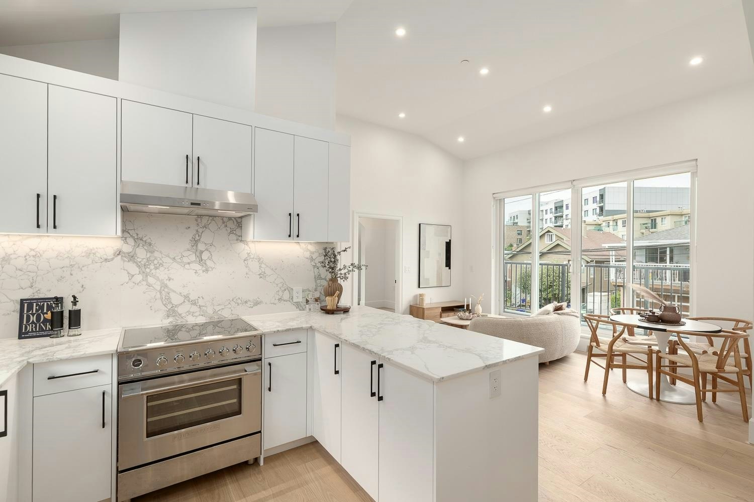 849 E 19th Avenue, Vancouver, BC, V5V 1K6