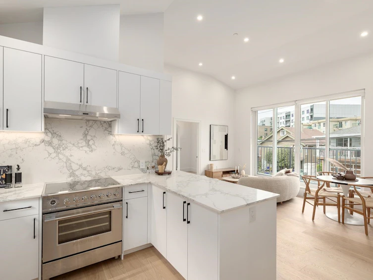 849 E 19th Avenue, Vancouver, BC, V5V 1K6
