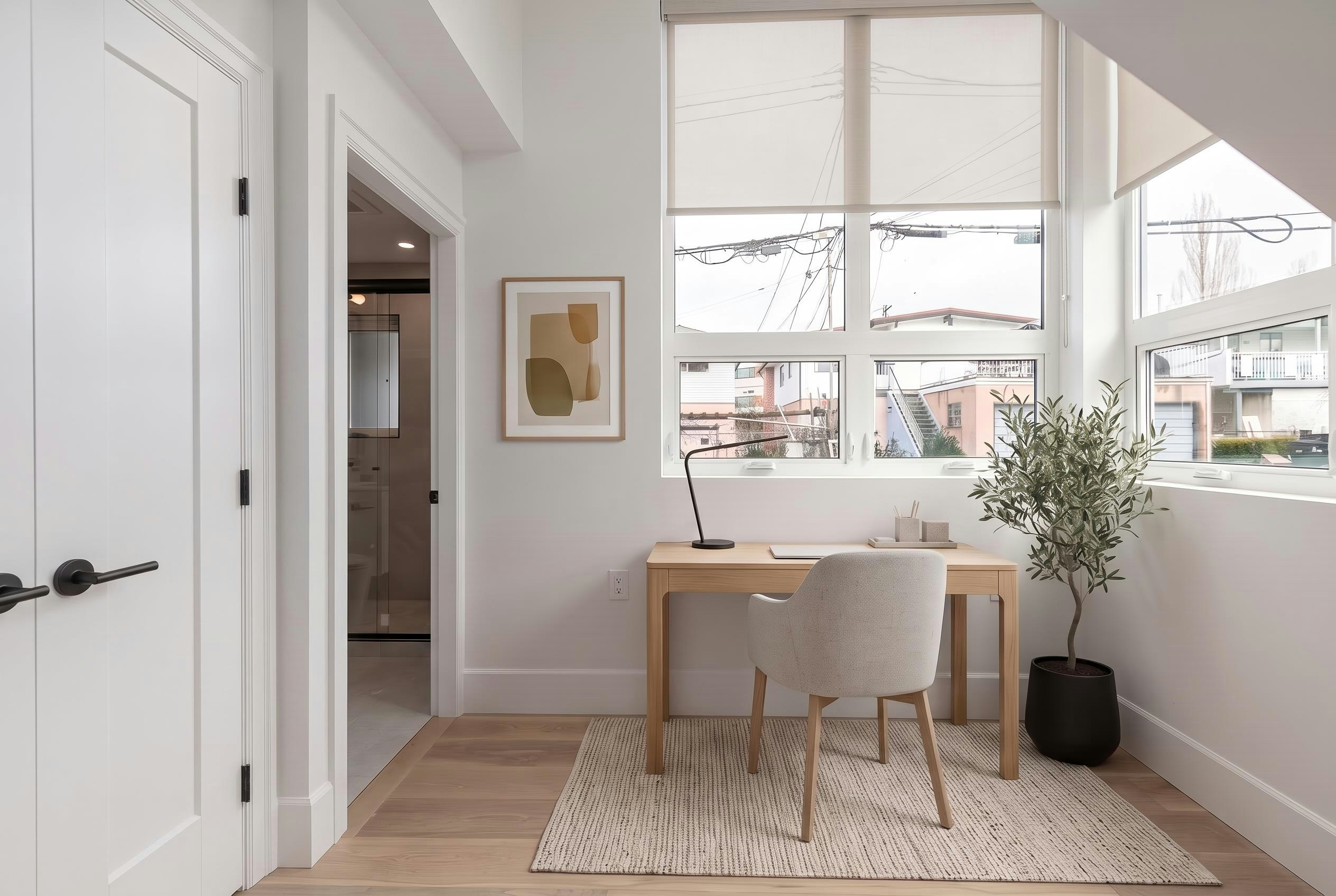 849 E 19th Avenue, Vancouver, BC, V5V 1K6 - 12