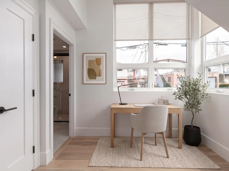 849 E 19th Avenue, Vancouver, BC, V5V 1K6 - 12