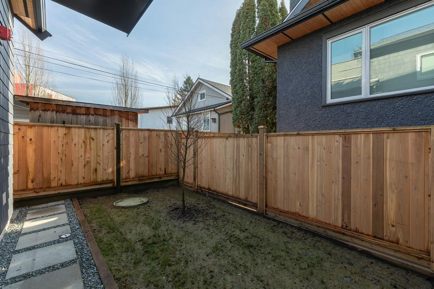 849 E 19th Avenue, Vancouver, BC, V5V 1K6 - 15