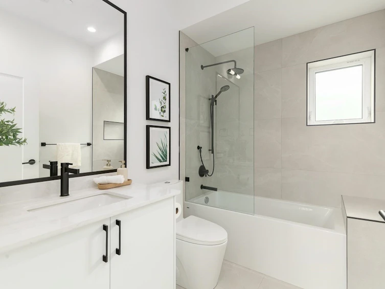 849 E 19th Avenue, Vancouver, BC, V5V 1K6 - 11
