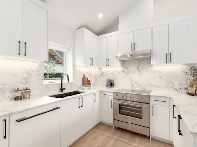 849 E 19th Avenue - 2