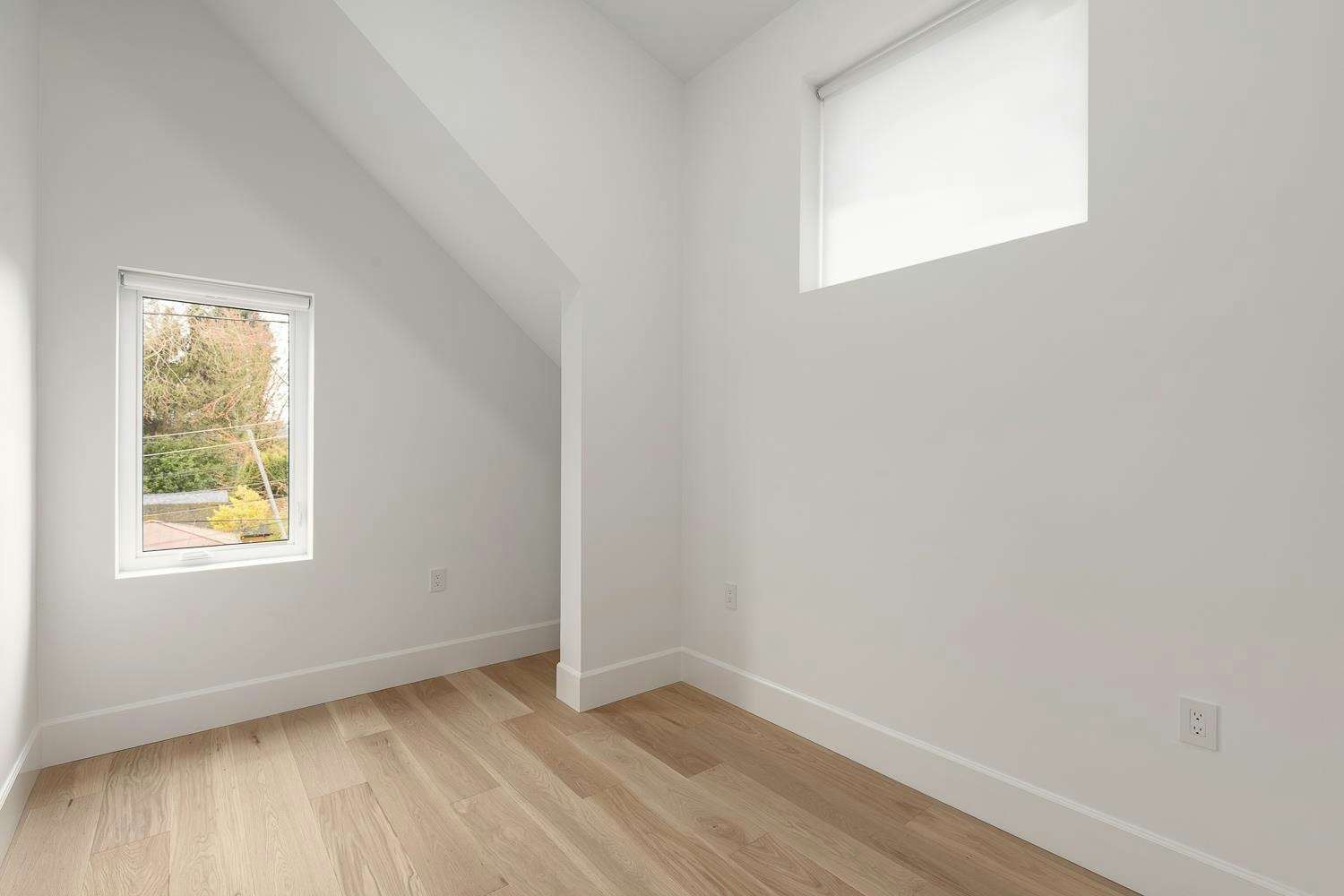 849 E 19th Avenue, Vancouver, BC, V5V 1K6 - 10