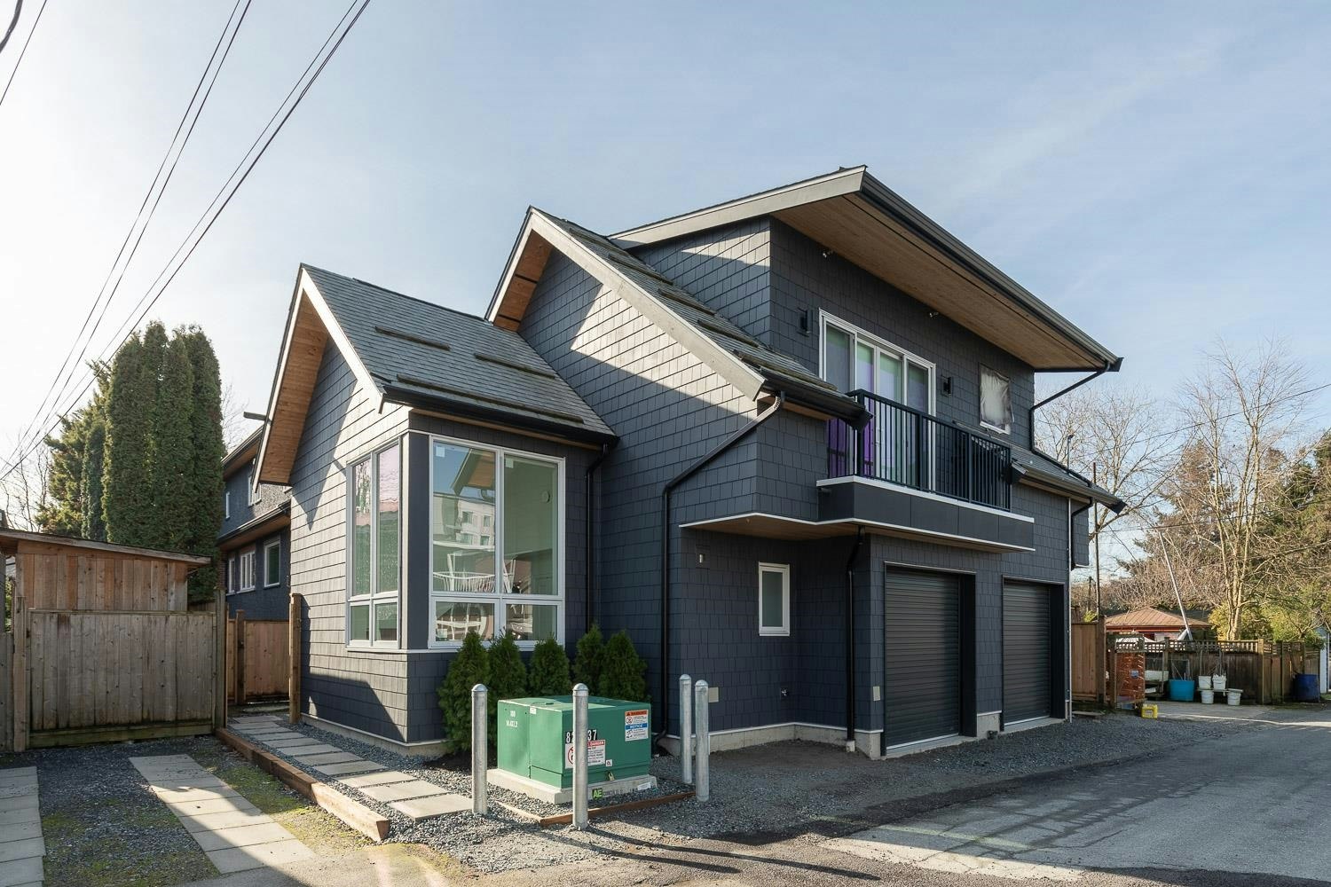 849 E 19th Avenue, Vancouver, BC, V5V 1K6 - 18