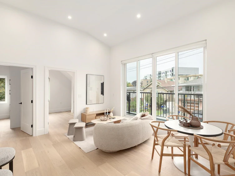 849 E 19th Avenue, Vancouver, BC, V5V 1K6 - 5