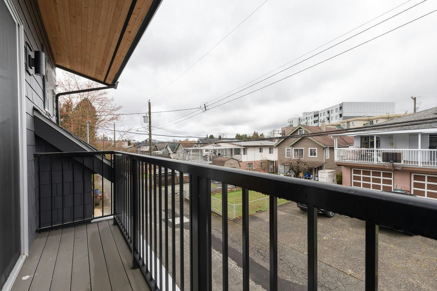 849 E 19th Avenue, Vancouver, BC, V5V 1K6 - 14