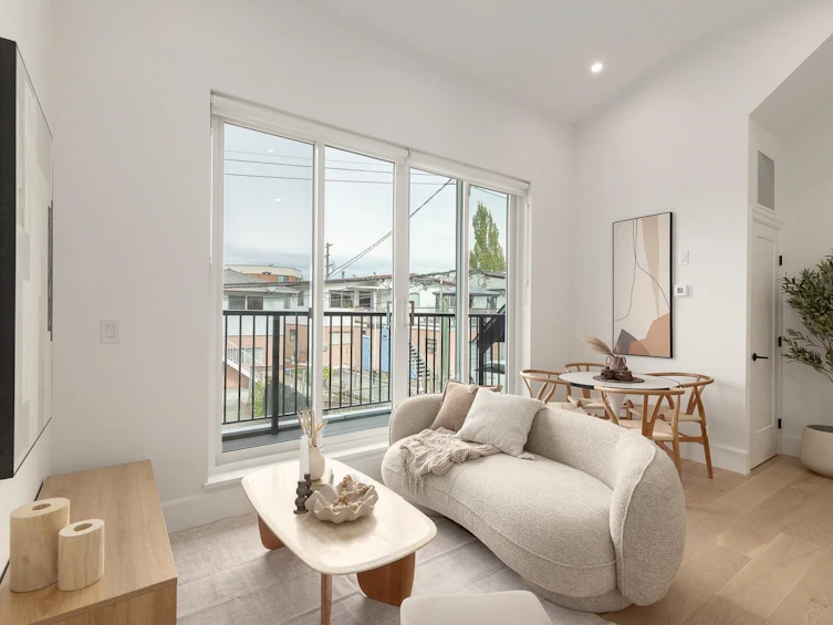849 E 19th Avenue, Vancouver, BC, V5V 1K6 - 6