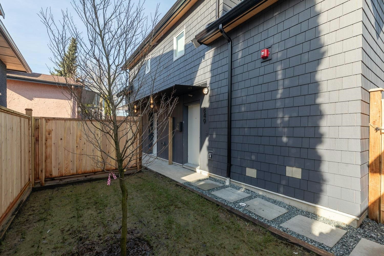 849 E 19th Avenue, Vancouver, BC, V5V 1K6 - 17