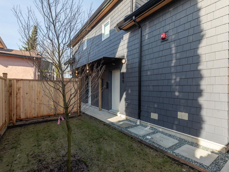 849 E 19th Avenue, Vancouver, BC, V5V 1K6 - 17