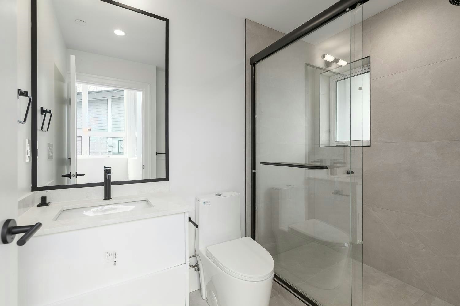 849 E 19th Avenue, Vancouver, BC, V5V 1K6 - 13