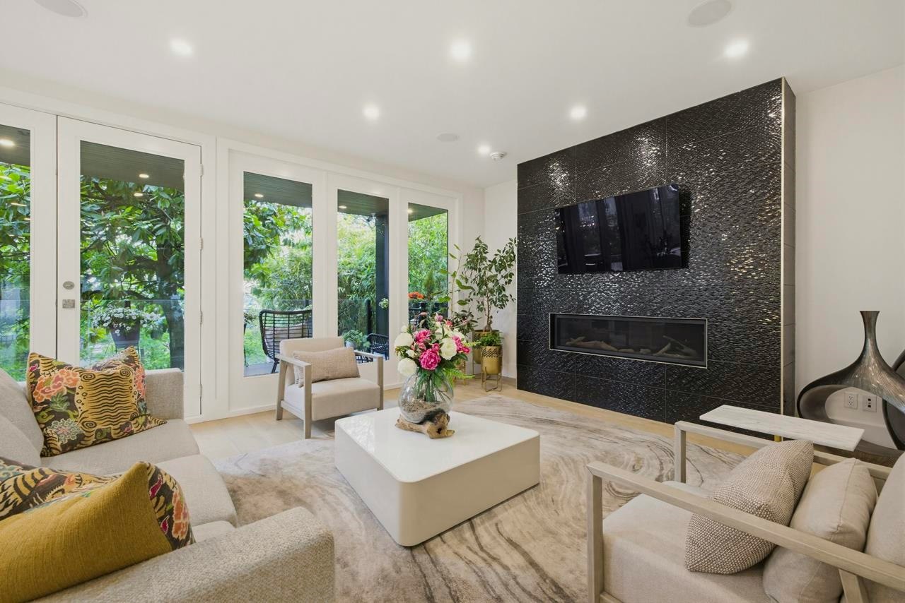 919 E 4th Street, North Vancouver, BC, V7L 1K3 - 7
