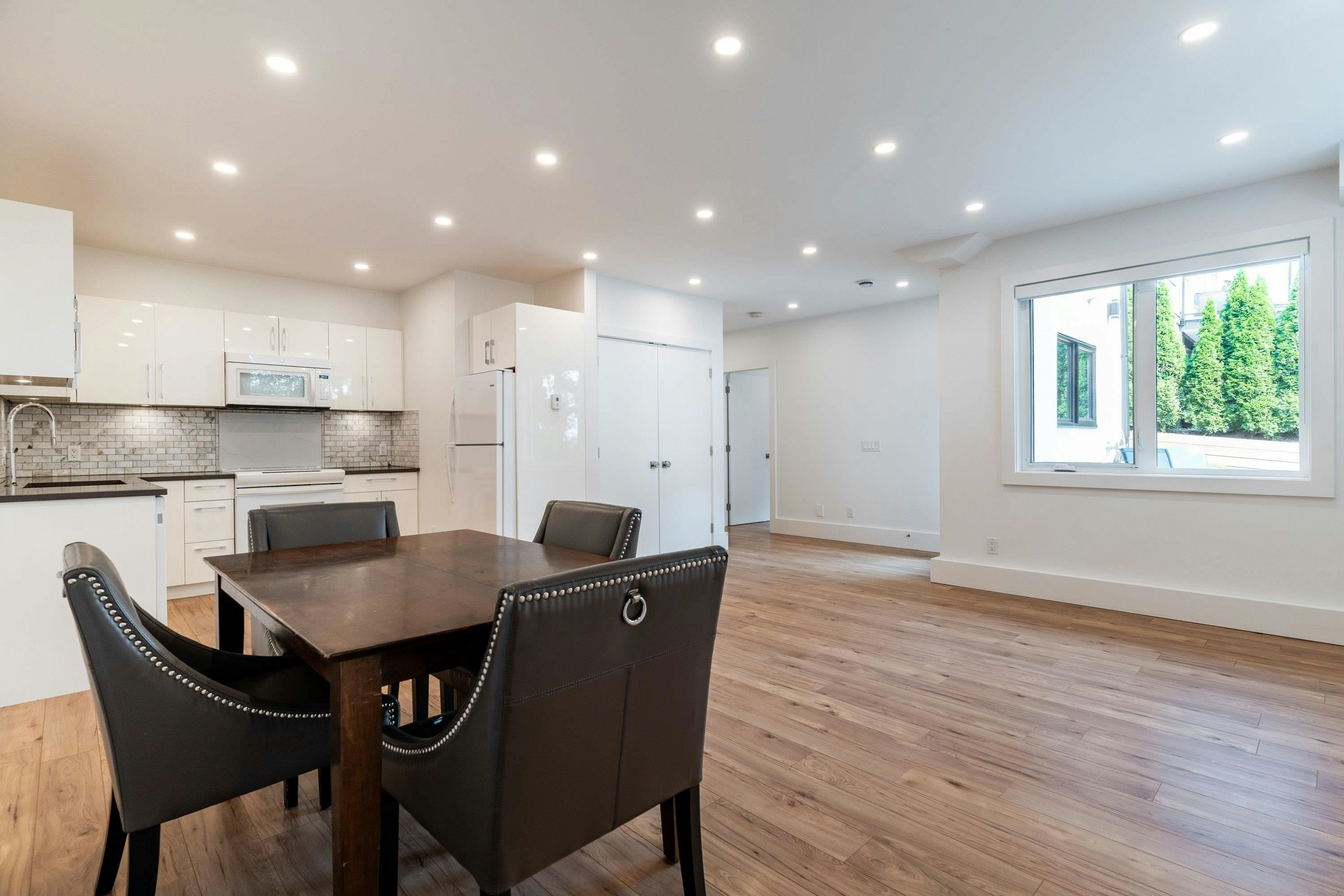 919 E 4th Street, North Vancouver, BC, V7L 1K3 - 36
