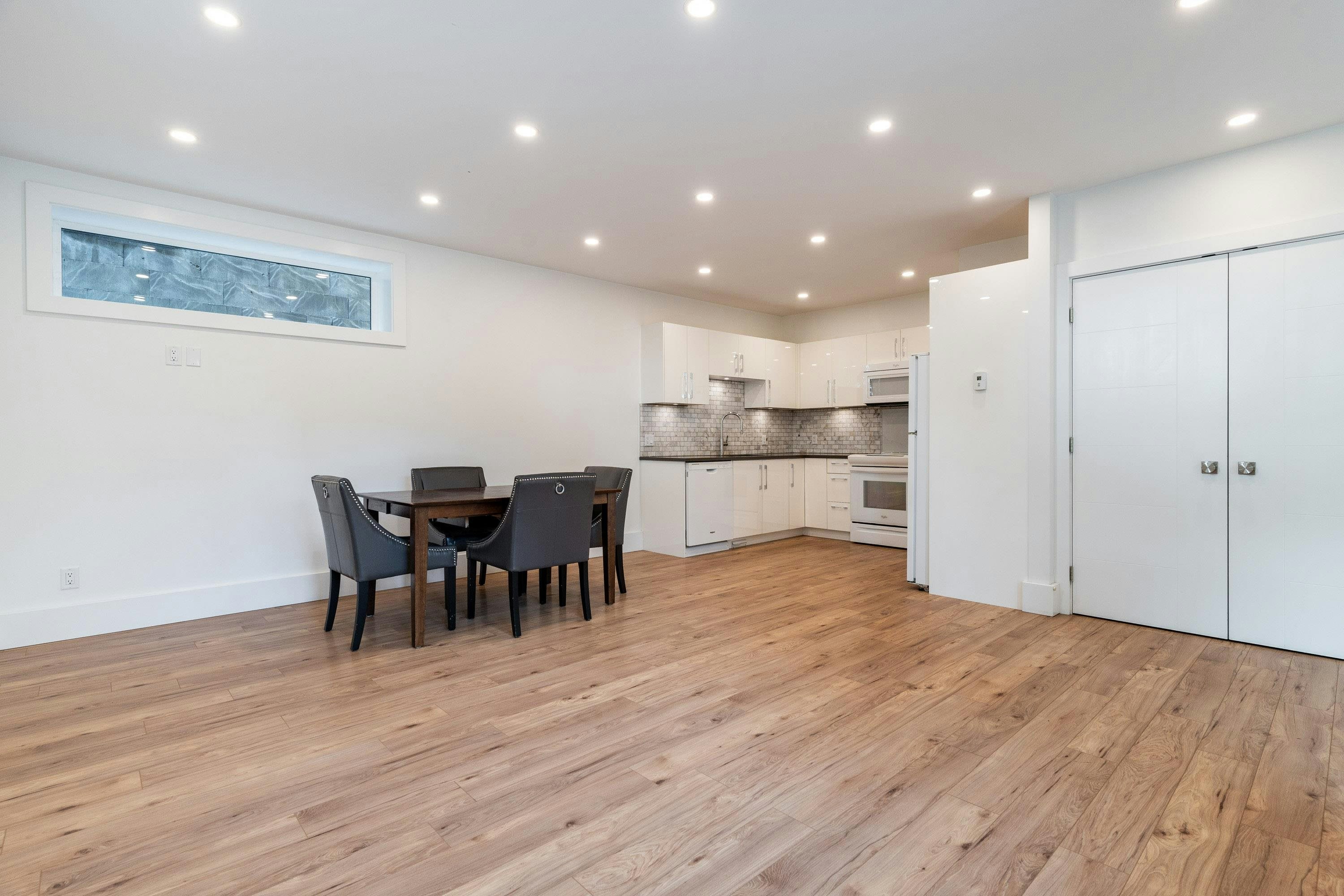 919 E 4th Street, North Vancouver, BC, V7L 1K3 - 29