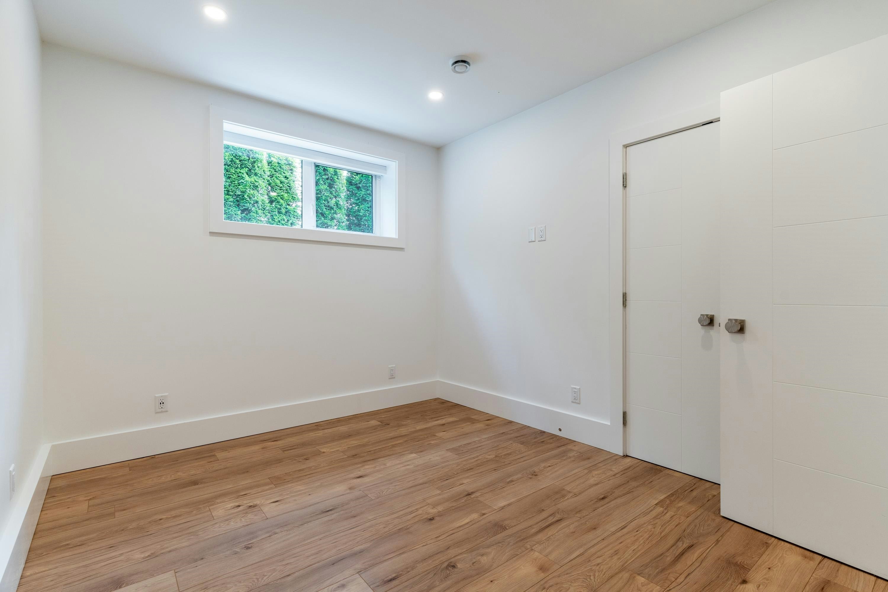 919 E 4th Street, North Vancouver, BC, V7L 1K3 - 38