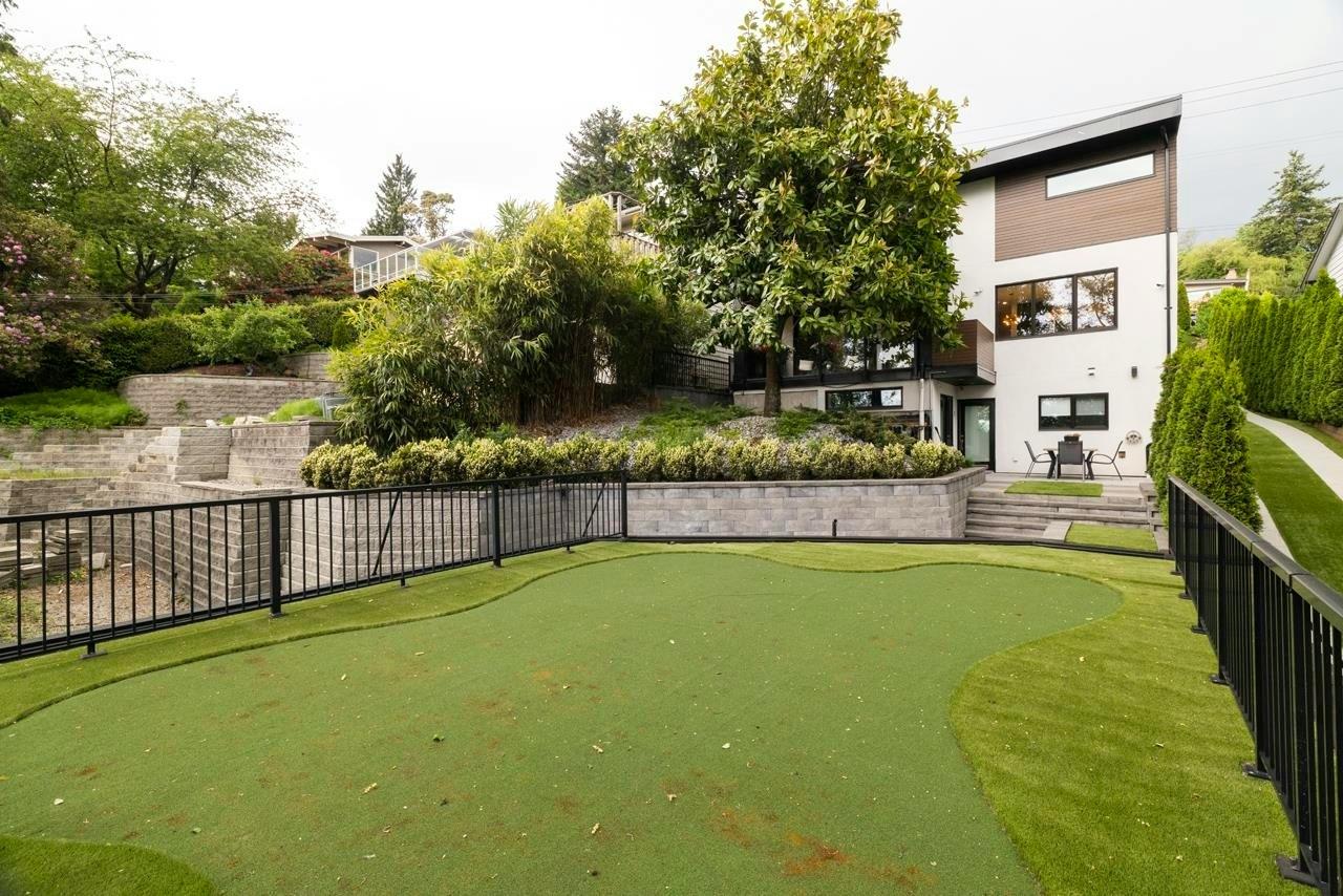 919 E 4th Street, North Vancouver, BC, V7L 1K3 - 34