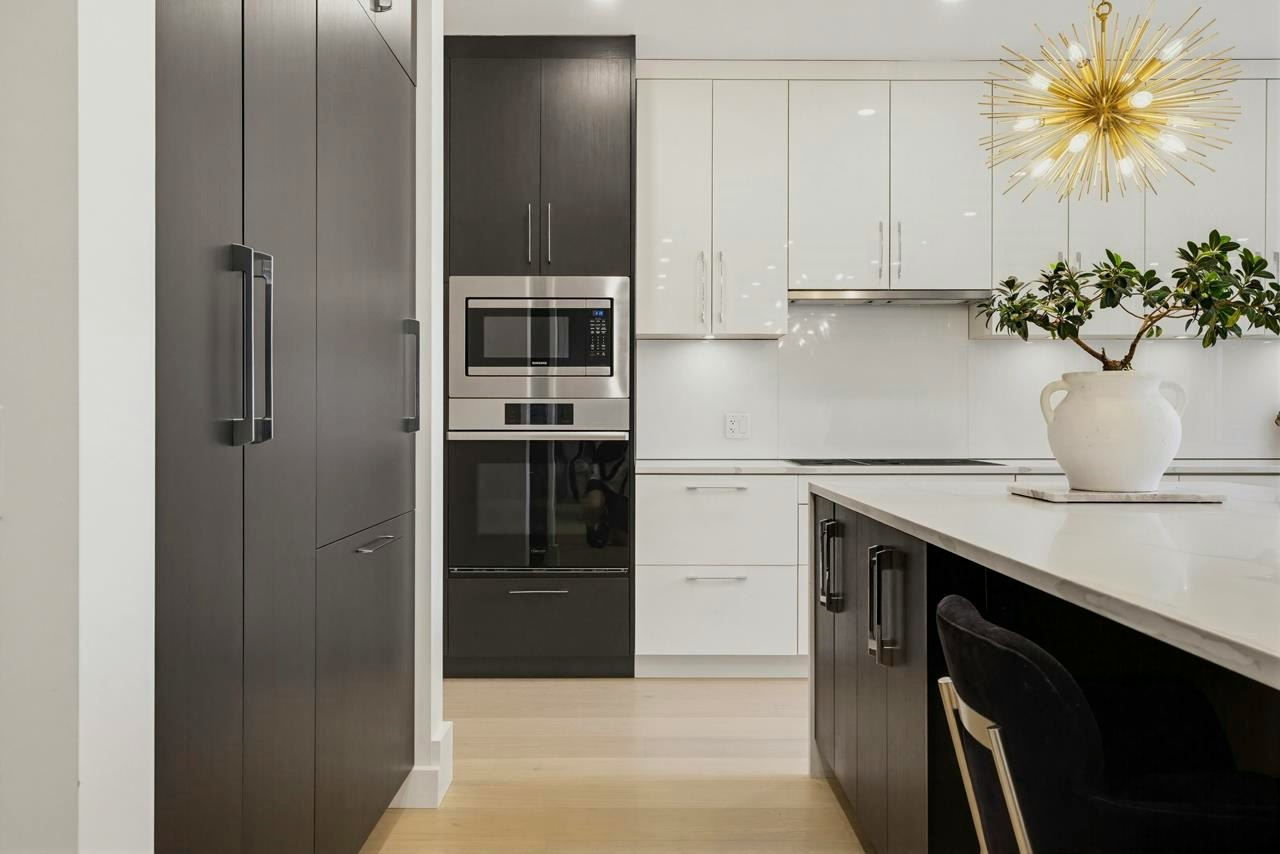 919 E 4th Street, North Vancouver, BC, V7L 1K3 - 14