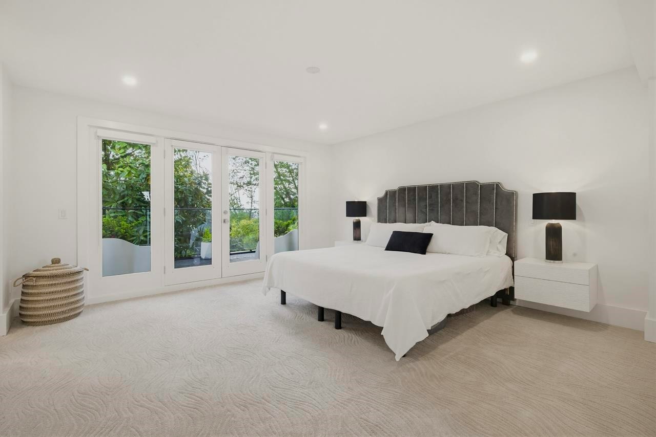 919 E 4th Street, North Vancouver, BC, V7L 1K3 - 24