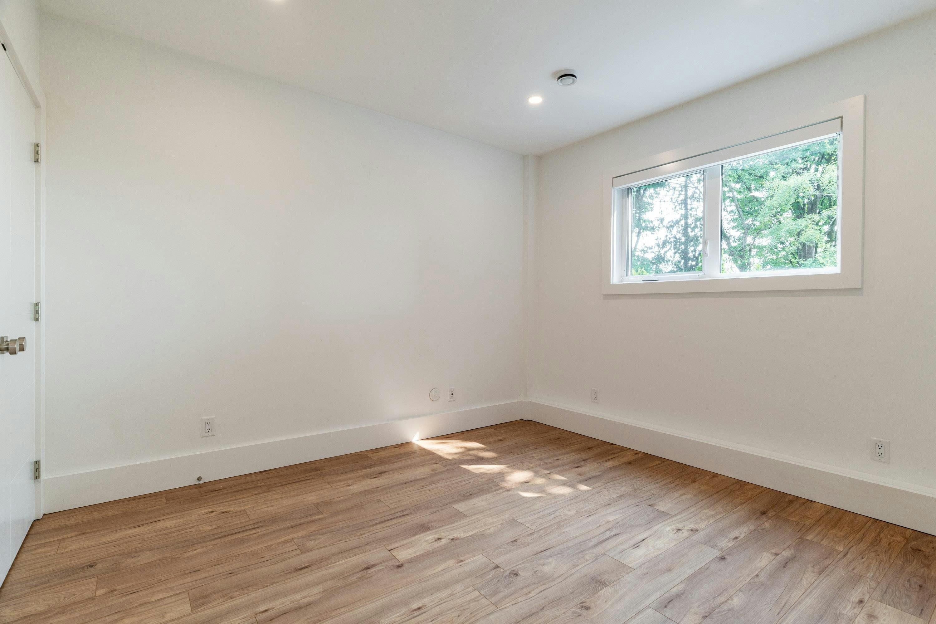 919 E 4th Street, North Vancouver, BC, V7L 1K3 - 39