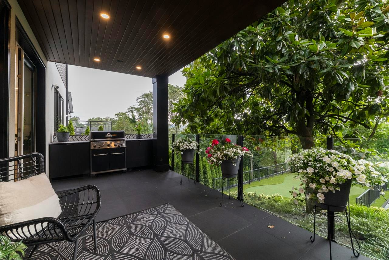 919 E 4th Street, North Vancouver, BC, V7L 1K3 - 23
