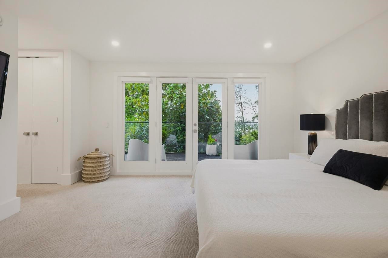 919 E 4th Street, North Vancouver, BC, V7L 1K3 - 25