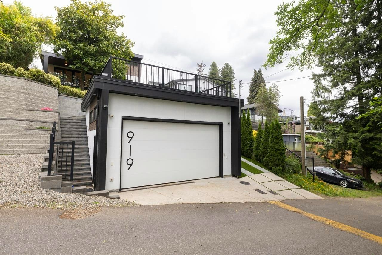 919 E 4th Street, North Vancouver, BC, V7L 1K3 - 33