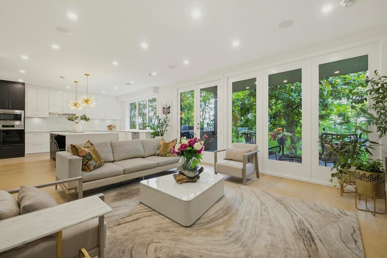 919 E 4th Street, North Vancouver, BC, V7L 1K3 - 8