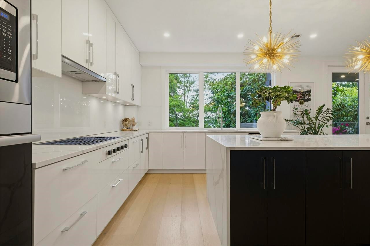 919 E 4th Street, North Vancouver, BC, V7L 1K3 - 15