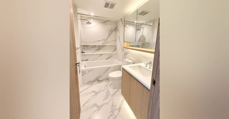 10xx-13778 100 Avenue, Surrey, BC, V3T 0V3 - 3