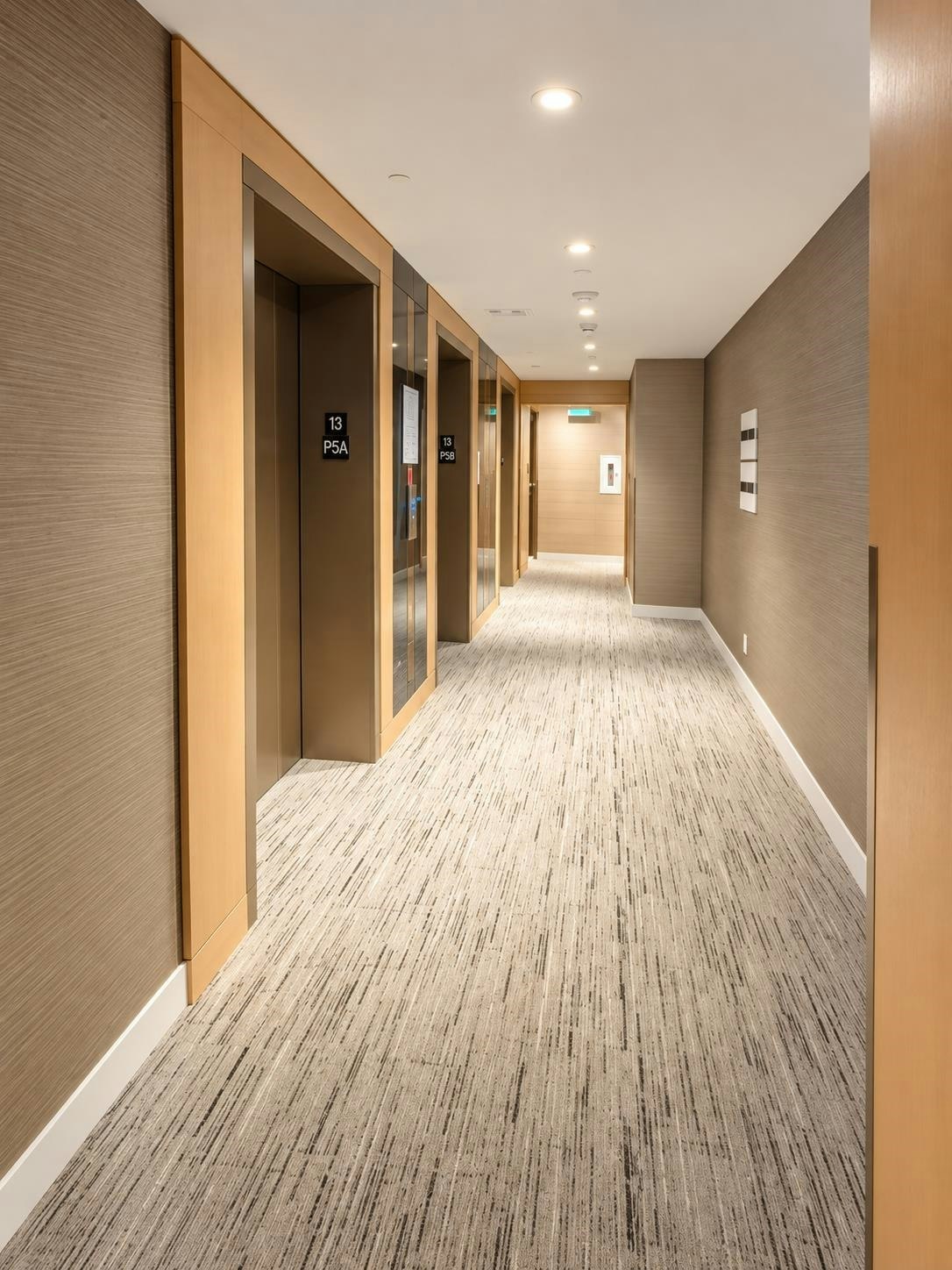10xx-13778 100 Avenue, Surrey, BC, V3T 0V3 - 12