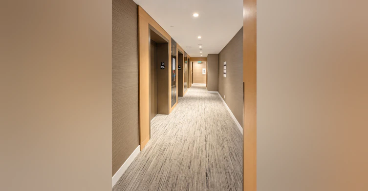 10xx-13778 100 Avenue, Surrey, BC, V3T 0V3 - 12