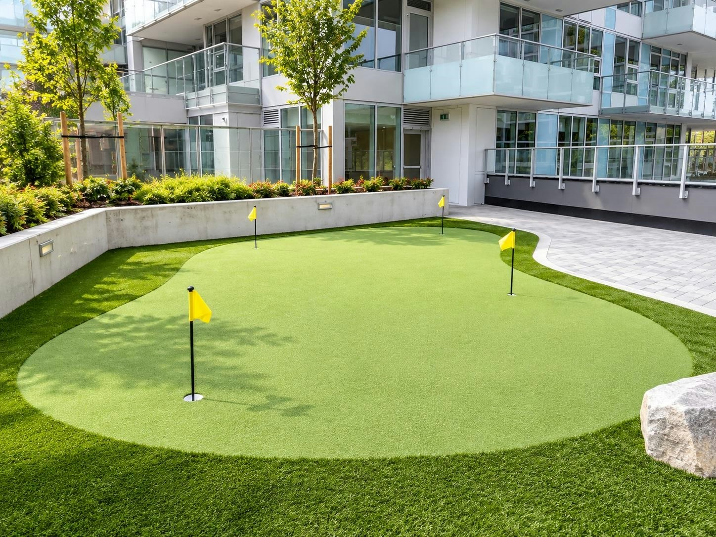 10xx-13778 100 Avenue, Surrey, BC, V3T 0V3 - 9