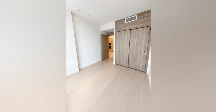 10xx-13778 100 Avenue, Surrey, BC, V3T 0V3 - 5