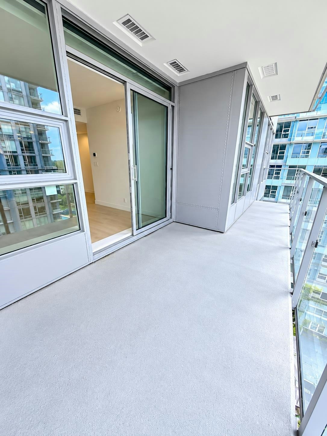 10xx-13778 100 Avenue, Surrey, BC, V3T 0V3 - 7