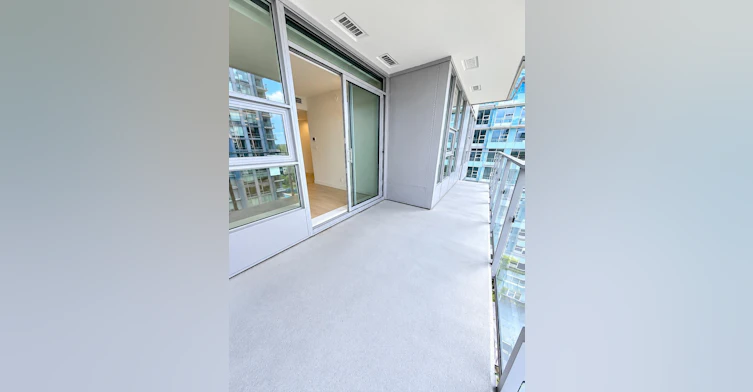 10xx-13778 100 Avenue, Surrey, BC, V3T 0V3 - 7