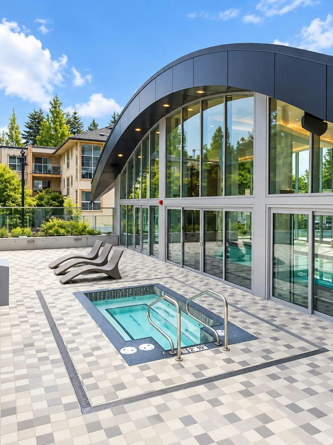 10xx-13778 100 Avenue, Surrey, BC, V3T 0V3 - 8